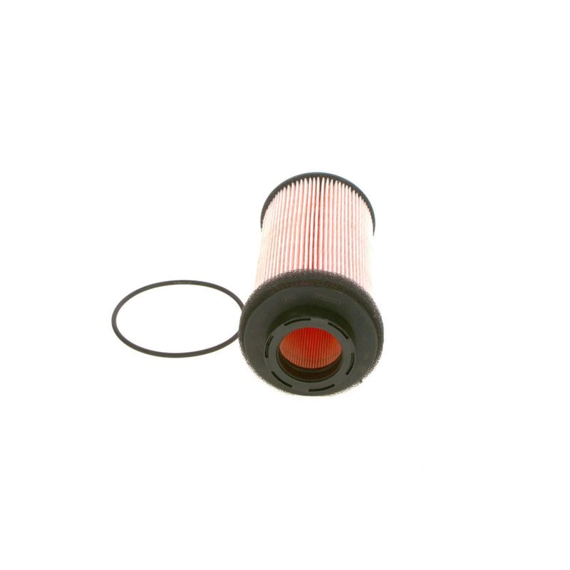 Bosch Fuel Filter Element 1 457 429 655
