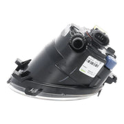 Valeo Front Right Fog Light H8 043877