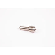 Bosch Diesel Injector Nozzle Tip 0 433 171 128