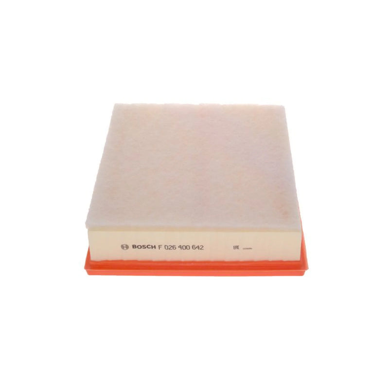 Bosch Engine Air Filter F 026 400 642