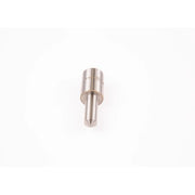 Bosch Diesel Injector Nozzle Tip H 105 015 638
