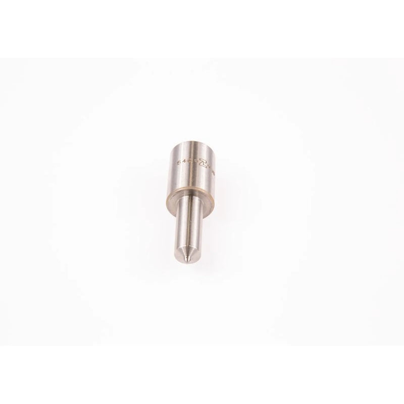 Bosch Diesel Injector Nozzle Tip H 105 015 638