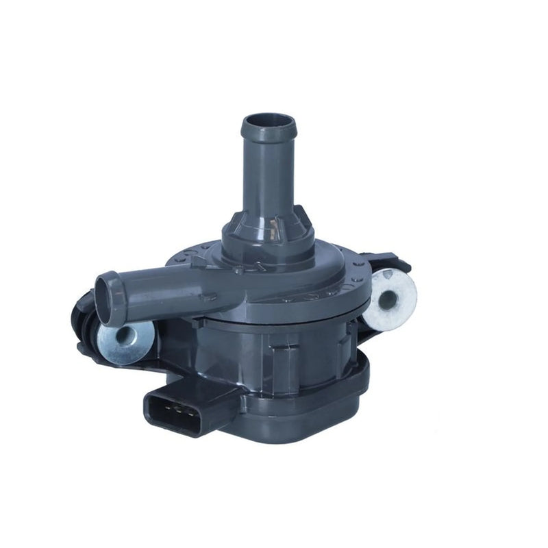 NRF Auxiliary Coolant Water Pump 390067