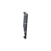 NRF Air Conditioning Condenser 350570