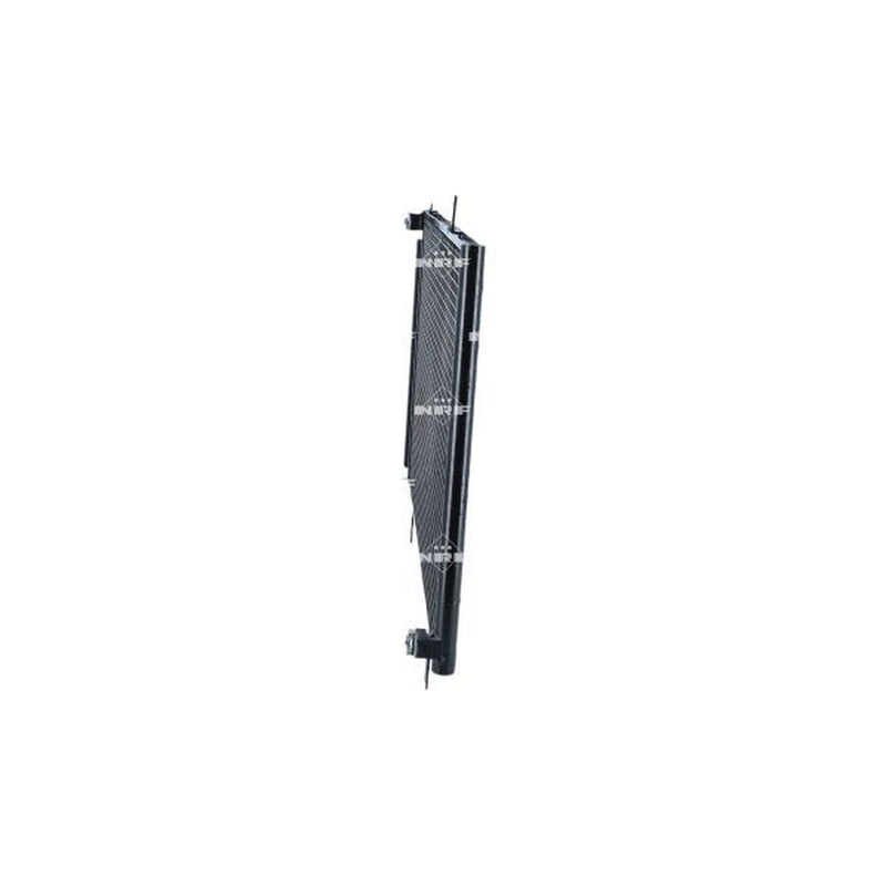 NRF Air Conditioning Condenser 350570