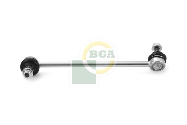 BGA Stabiliser Bar Link Coupling Rod Front Right
