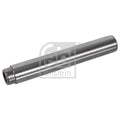 Febi Valve Guide OD ID 177905