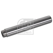 Febi Valve Guide OD ID 177905