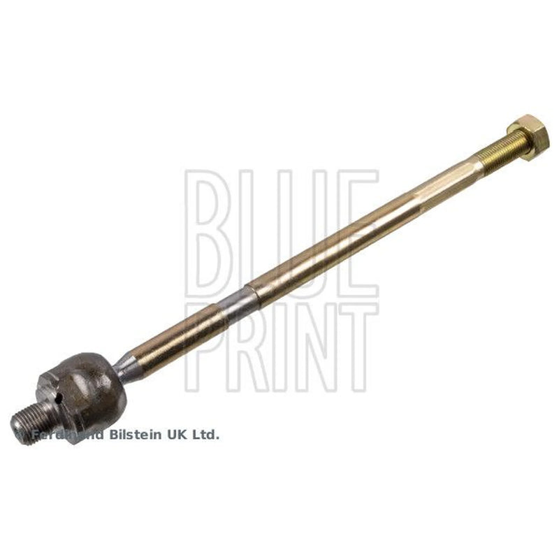 Blue Print Stabiliser Drop Link Front Right ADG08794