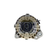 NAPA Car Alternator 12V NAL1939