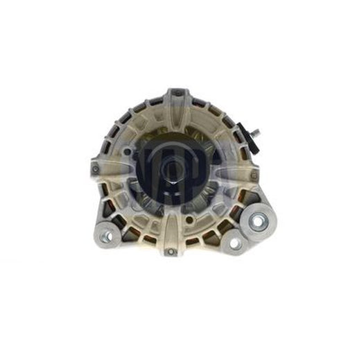 NAPA Car Alternator 12V NAL1939