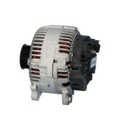Valeo Car Alternator 12V 439527