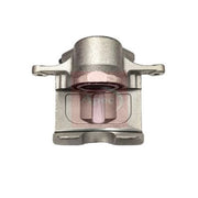 Apec Brake Caliper Assembly Rear Right RCA1637N