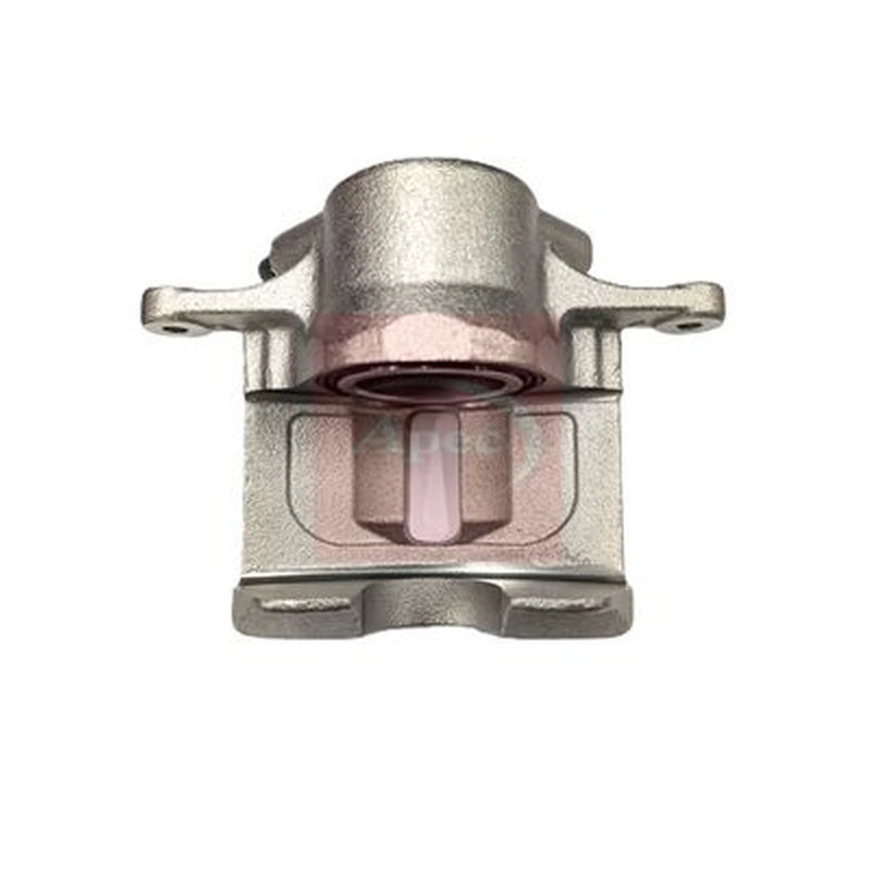 Apec Brake Caliper Assembly Rear Right RCA1637N