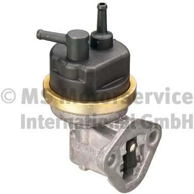 Pierburg Fuel Pump Assembly 7.21747.50.0