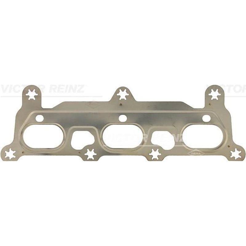 Victor Reinz Exhaust Manifold Gasket Wide Thick 71-38239-00