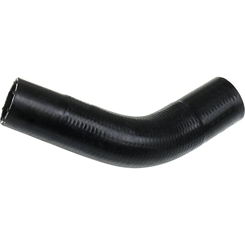 Gates Molded Heater Hose 02-2218