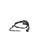 Bosch Exhaust Gas Temperature Sensor before soot 0 986 259 163