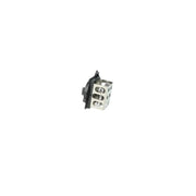 NRF Heater Blower Resistor 342052