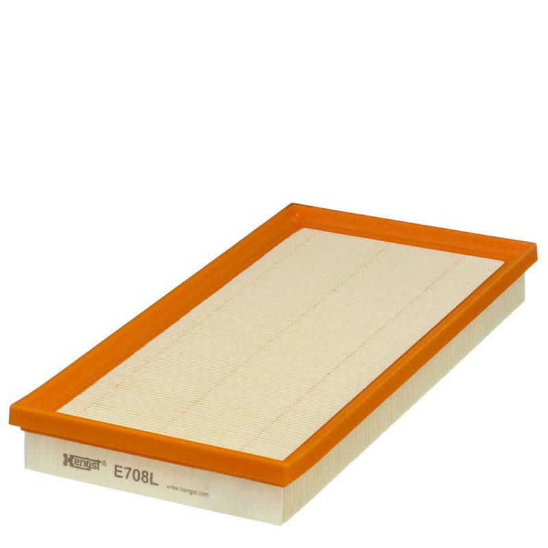 Hengst Engine Air Filter E708L