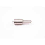 Bosch Diesel Injector Nozzle Tip 0 433 270 181