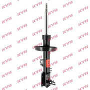 KYB Shock Absorber Damper Strut Front Right 334609