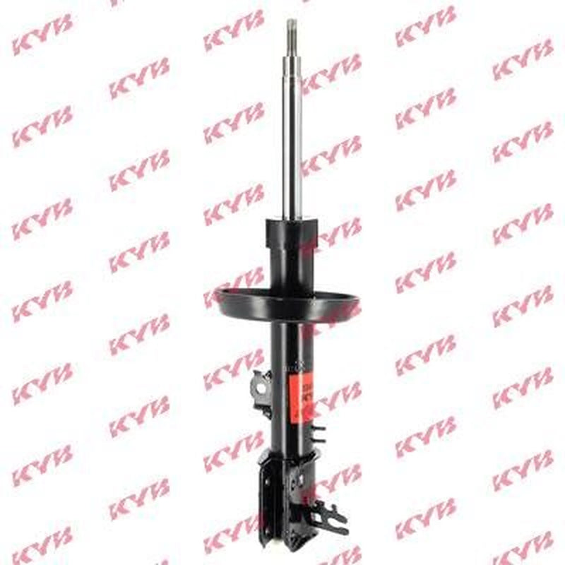 KYB Shock Absorber Damper Strut Front Right 334609
