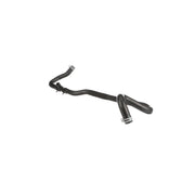 Gates Radiator Coolant Hose 1,100mm ID 05-4689