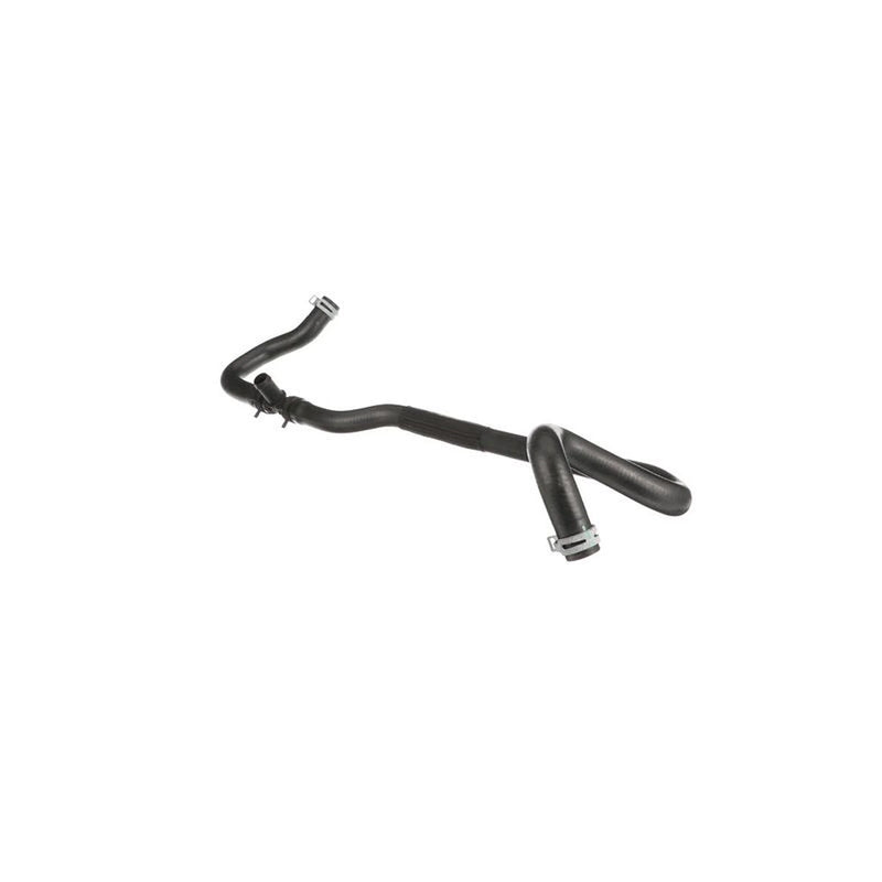 Gates Radiator Coolant Hose 1,100mm ID 05-4689