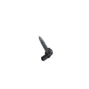 Bosch Diesel Injector Nozzle Tip 0 445 117 011