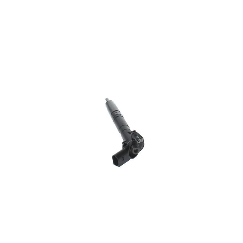 Bosch Diesel Injector Nozzle Tip 0 445 117 011