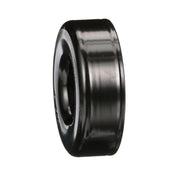Gates V-Ribbed Belt Deflection/Guide Pulley T36197