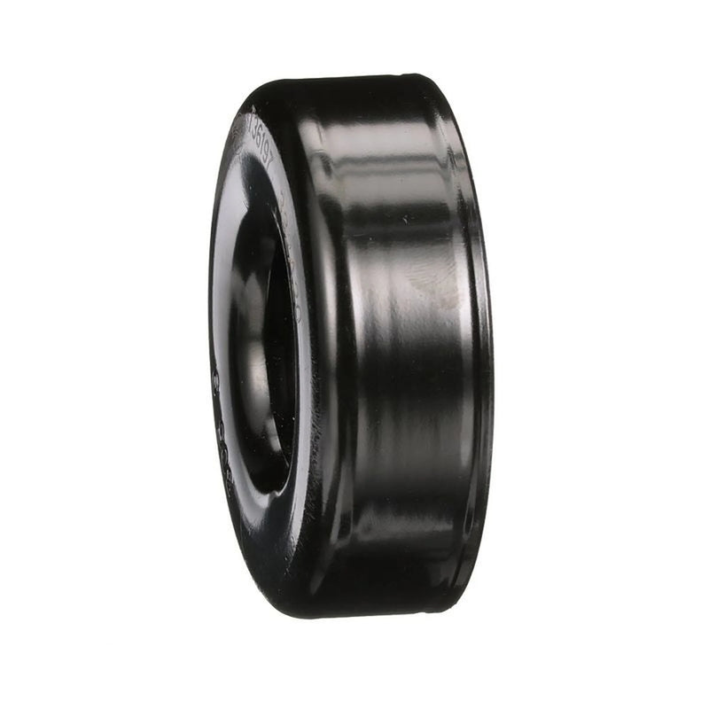 Gates V-Ribbed Belt Deflection/Guide Pulley T36197