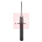 Apec Shock Absorber Damper Strut Front ASA1320