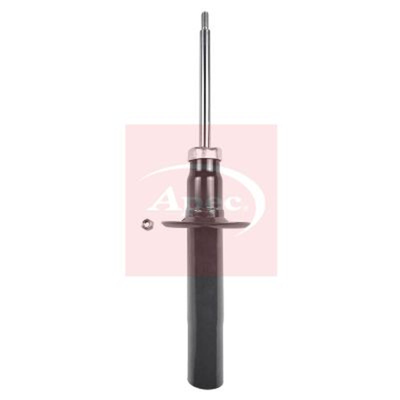 Apec Shock Absorber Damper Strut Front ASA1320
