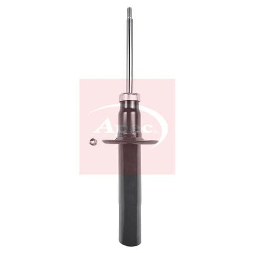 Apec Shock Absorber Damper Strut Front ASA1320