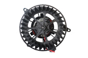 Hella 8EW 366 400-021 Interior Blower