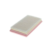 Bosch Engine Air Filter 1 457 433 066