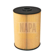 NAPA Fuel Filter Element NFF2055