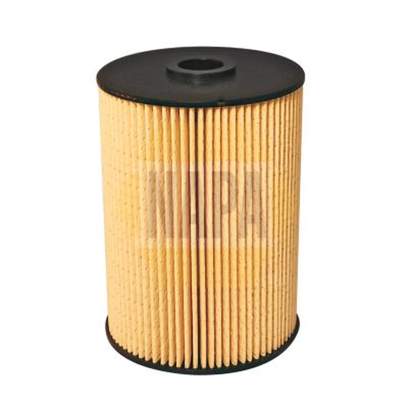 NAPA Fuel Filter Element NFF2055
