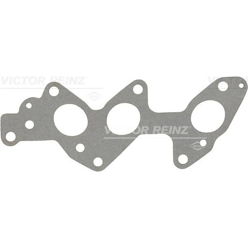 Victor Reinz Intake Manifold Gasket Thick 71-52826-00
