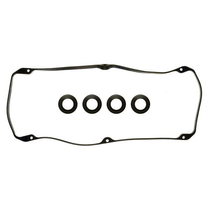BGA Cylinder Head Cover Gasket Set RK3315