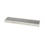 Bosch Cabin Air Filter (Pollen Filter) 1 987 432 382