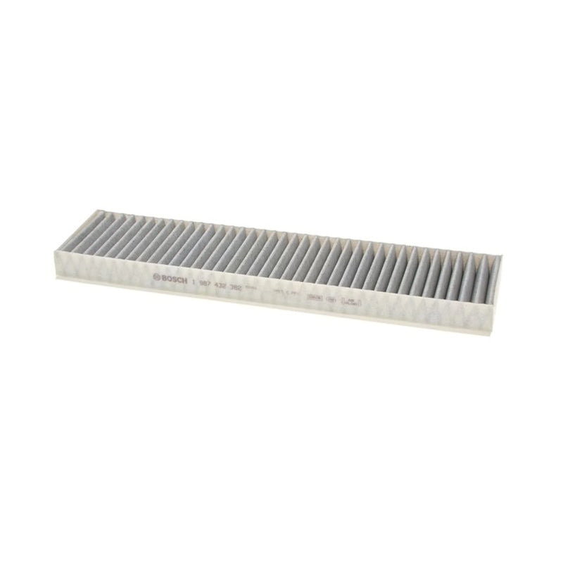 Bosch Cabin Air Filter (Pollen Filter) 1 987 432 382