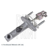 Blue Print Clutch Master Cylinder ADH23425