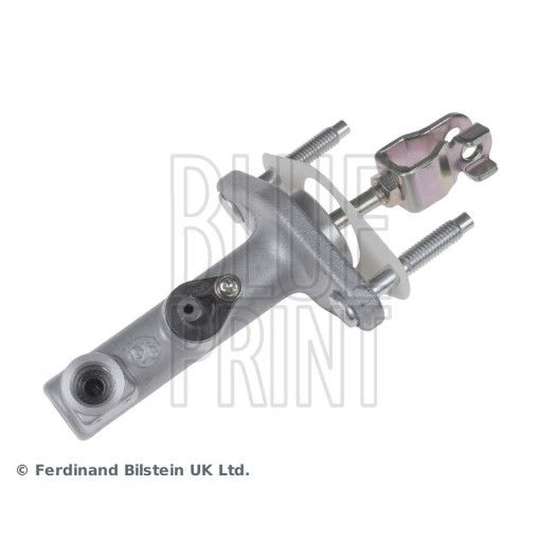 Blue Print Clutch Master Cylinder ADH23425