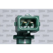 Valeo Intake Air Temperature Sensor 366223