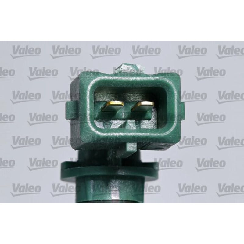 Valeo Intake Air Temperature Sensor 366223