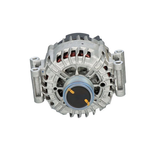Valeo Car Alternator 12V 443343