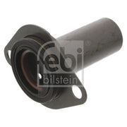 Febi Clutch Guide Sleeve 46101